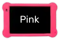 pink-tablet