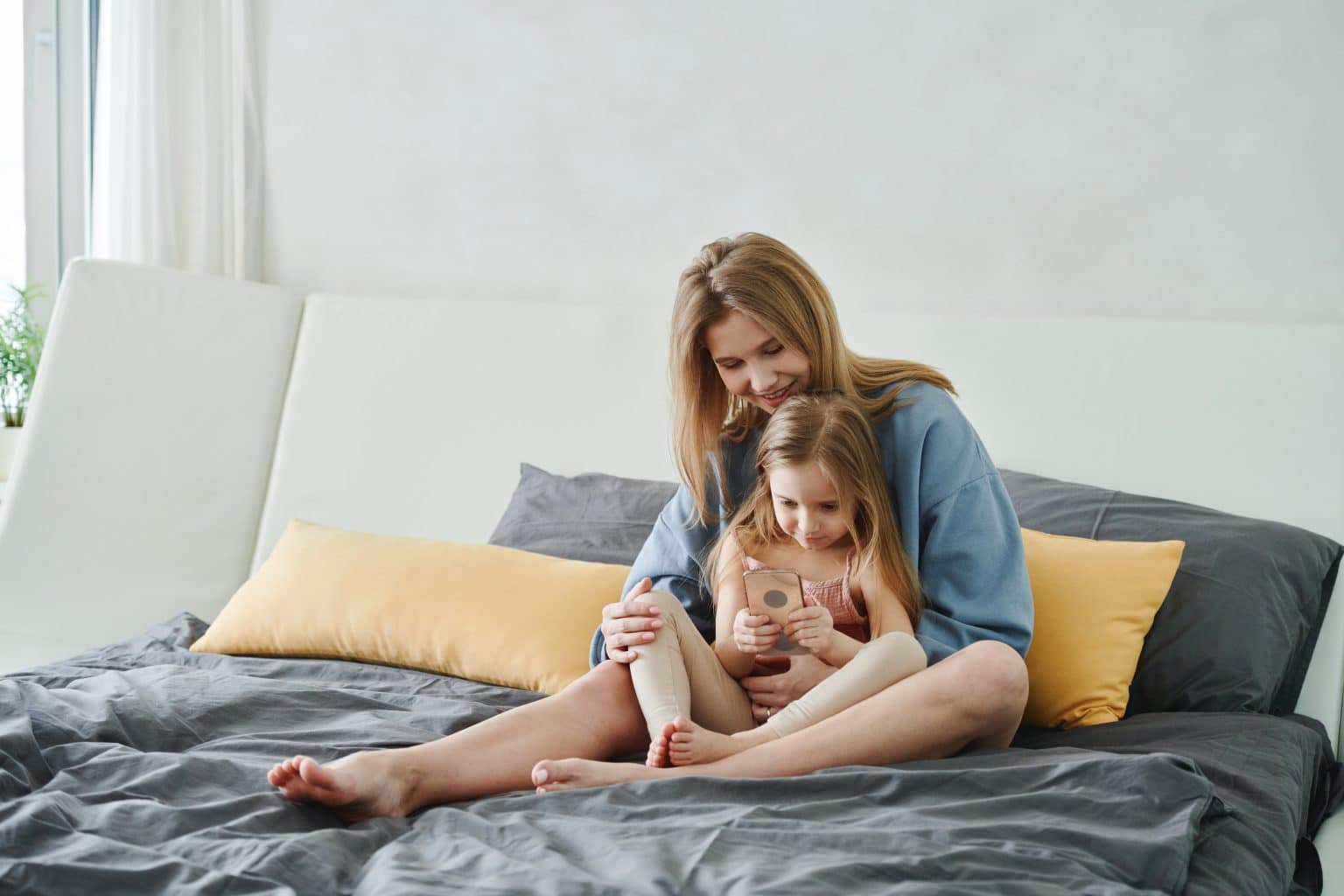 Behavior Modification Chart Free Printable Goally