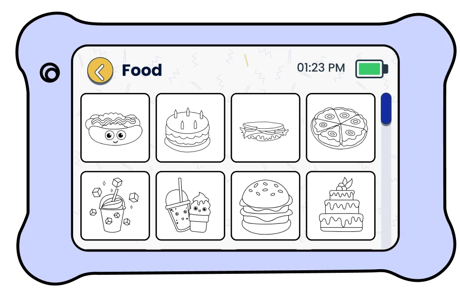 drawing apps for kids