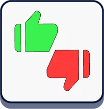 the rules app icon