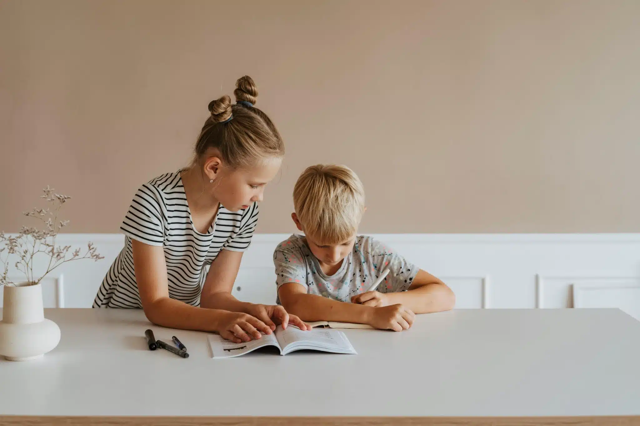 Study tips for adhd parent guide goally