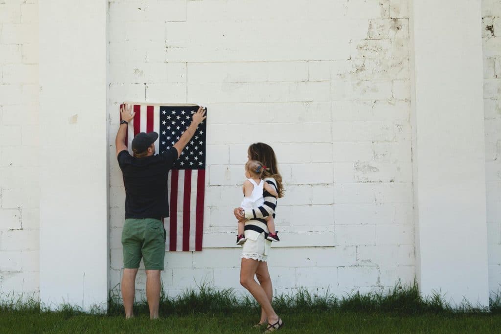 memorial day coloring pages