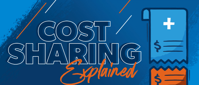 What is Cost Sharing? - Goally