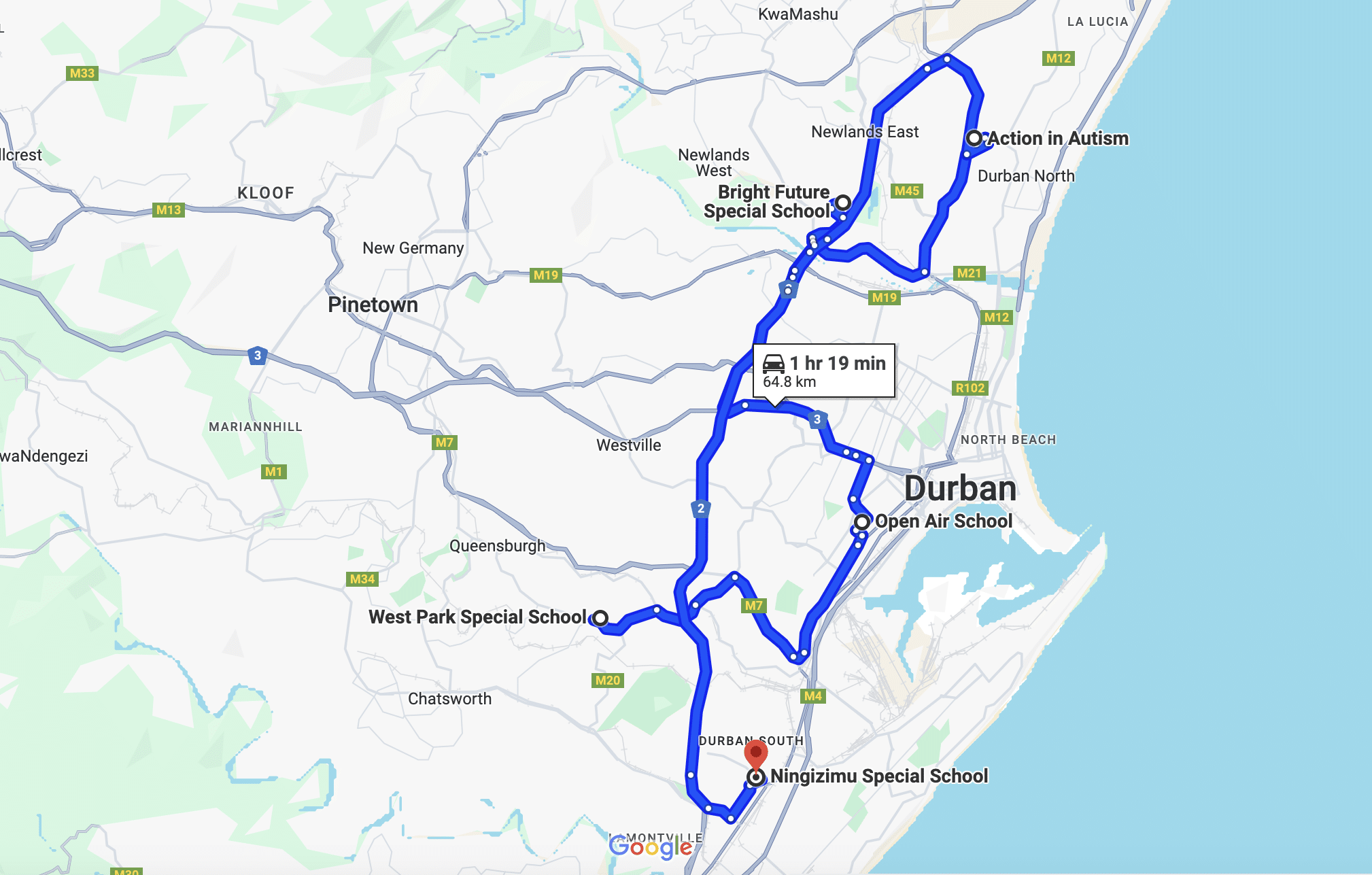 autism-schools-in-durban-goally