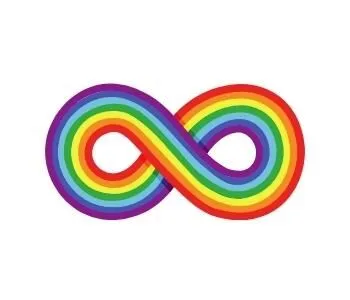 autism symbol