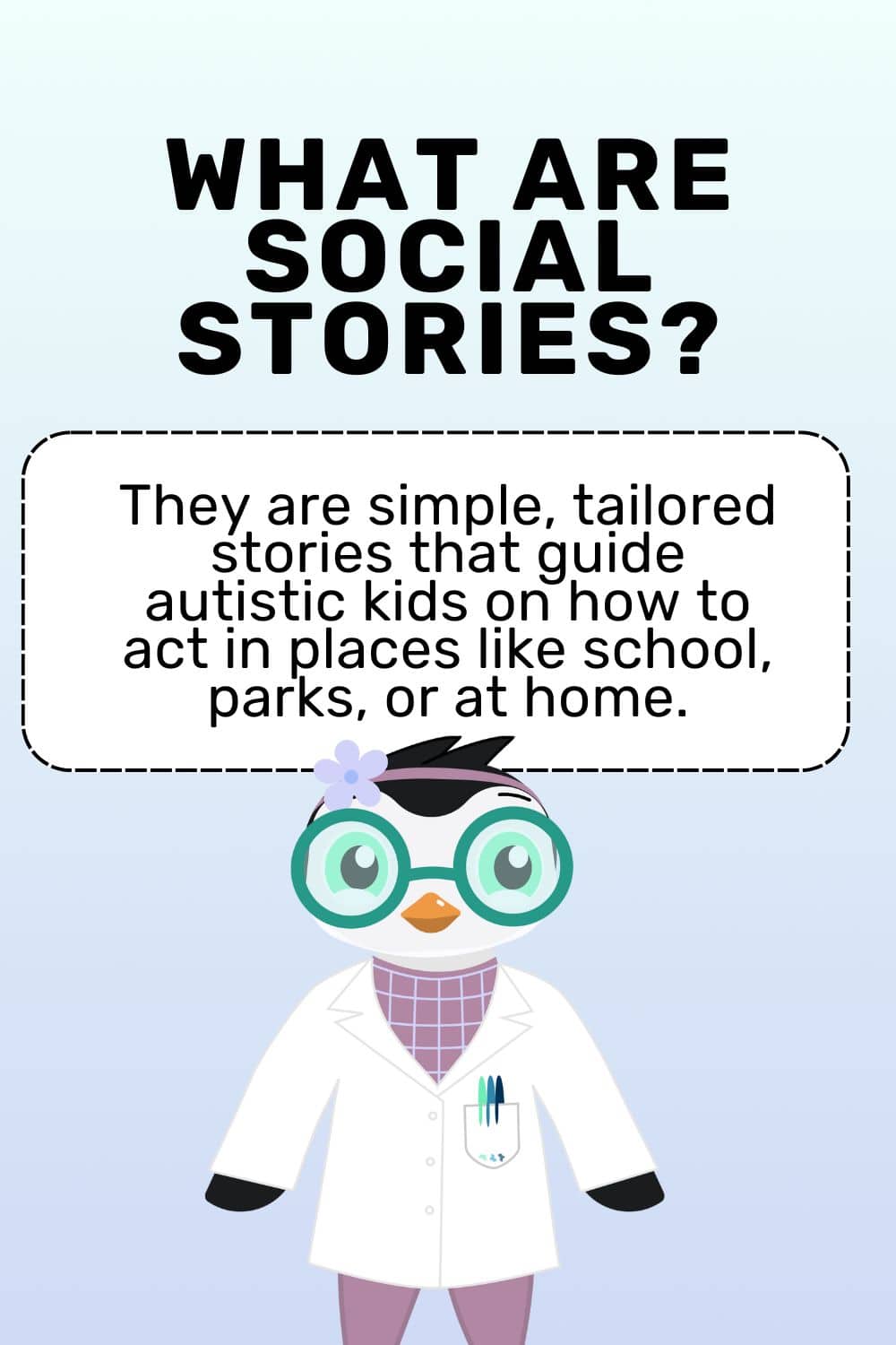 blog-featured-img