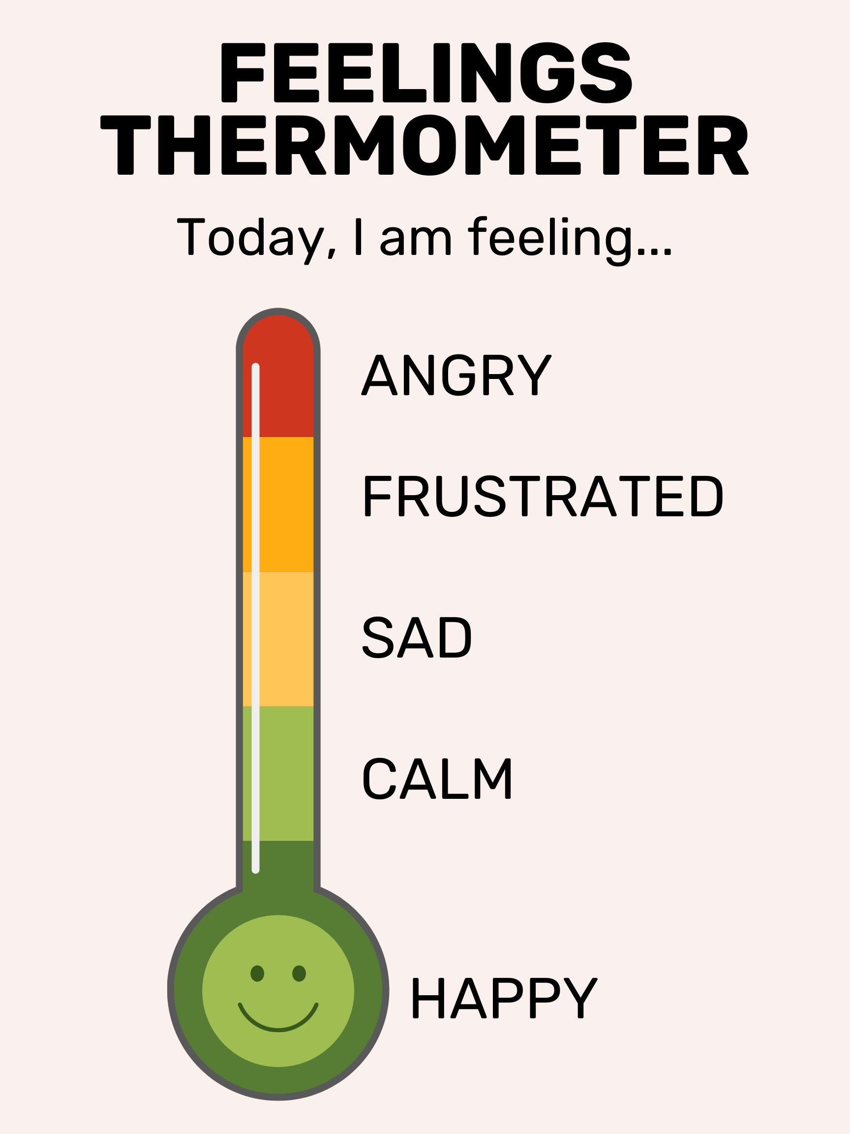 printable-feelings-thermometer-for-kids-goally