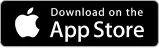 appstore-img