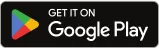 playstore-img