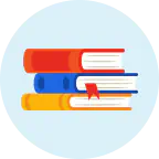 Book Library