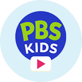 PBS Kids